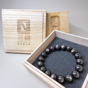 金運石HB87902 12mm