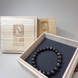 金運石HB87901 8mm