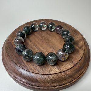 綠幽靈 HB94502 14mm