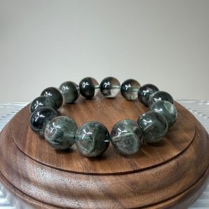 綠幽靈 HB94501 16mm